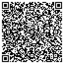QR code with Qual'tech Manufacturing Inc contacts