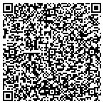 QR code with American Trucking Associations Inc contacts