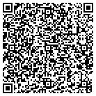 QR code with Angell Bradley G DDS contacts