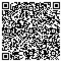 QR code with Watershed Events Inc contacts