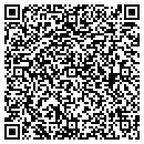 QR code with Collimore and Collimore contacts