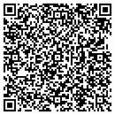 QR code with Tyler Charles contacts