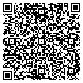 QR code with Pan American Trader contacts