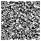 QR code with Patriot's Football Weekly contacts