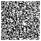 QR code with Architectural Woodwork Inst contacts