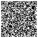 QR code with V C Architects contacts