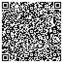 QR code with Rdl Machine contacts