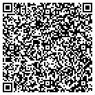 QR code with Water Works Connection Inc contacts