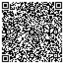 QR code with Axibal Carl MD contacts