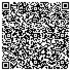 QR code with Friendship Baptist Church contacts