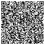 QR code with Viridian Architectural Design contacts
