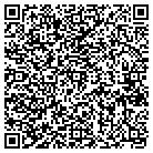 QR code with Ree Machine Works Inc contacts