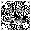 QR code with Back W Douglas MD contacts