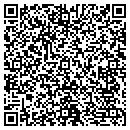 QR code with Water Works LLC contacts