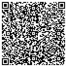 QR code with Phoenix Media/Communications contacts