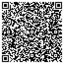 QR code with Virtue Architects contacts