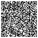 QR code with Platinum Publishing LLC contacts