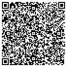 QR code with Vision Architectural Group contacts