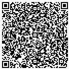 QR code with Renault Machine & Tool CO contacts