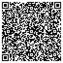 QR code with Baker Brian L MD contacts