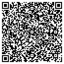 QR code with Rer Machine CO contacts