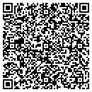 QR code with Rfm Machine CO contacts