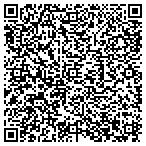 QR code with Vision Landscape Architecture LLC contacts