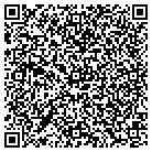QR code with Baptist Health Medical Assoc contacts