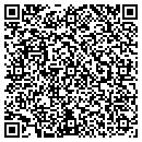 QR code with Vps Architecture Inc contacts