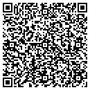 QR code with Vps Architecture Inc contacts