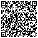 QR code with Waterworks Unlimited contacts