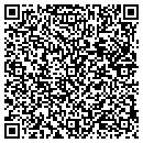 QR code with Wahl Architecture contacts