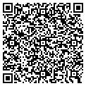 QR code with Skills Unlimited contacts