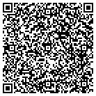 QR code with Barron-Kersey Shirley L MD contacts