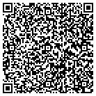 QR code with Richards Design Inc contacts