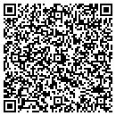 QR code with Ardel Records contacts