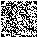 QR code with Wedgefield Utilities contacts