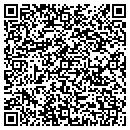 QR code with Galatian Missionary Baptist Ch contacts