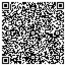 QR code with Wdi Architecture contacts