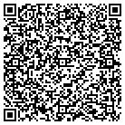 QR code with Attachment & Trauma Institute contacts