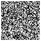 QR code with Wedgefield Utilities Inc contacts