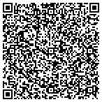 QR code with Automotive Consumer Action Program contacts