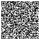 QR code with R J Ecker Inc contacts
