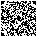 QR code with Pavilions The contacts