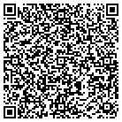 QR code with West Coast Waterworks LLC contacts