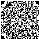 QR code with William B Ulmer Architect contacts