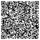 QR code with Automotive Trade Assoc contacts