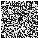 QR code with W F Blake & CO Inc contacts