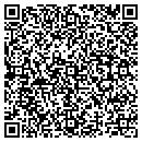 QR code with Wildwood City Water contacts