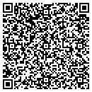 QR code with Medical Claims & Billing contacts